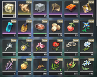 Screenshot 2024-09-30 010036.png