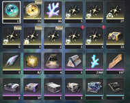 Screenshot 2024-09-30 010103.png