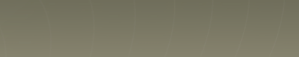 Screenshot 2024-09-30 010148.png