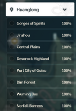Screenshot 2024-09-30 010334.png