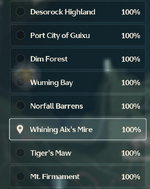 Screenshot 2024-09-30 010343.png