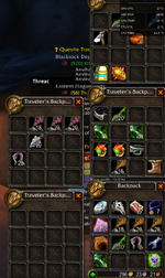 Rogue_BAgs_1.png