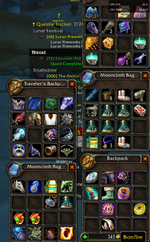PRiest_BAgs.png