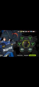 Screenshot_2024-09-29-19-00-06-629_com.facebook.orca.jpg