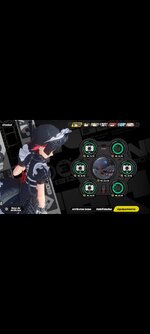 Screenshot_2024-09-29-18-57-50-962_com.facebook.orca.jpg