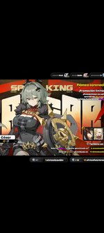 Screenshot_2024-09-29-18-58-30-231_com.facebook.orca.jpg