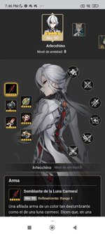 Screenshot_2024-09-29-19-46-48-307_com.facebook.katana.jpg