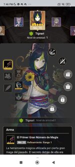 Screenshot_2024-09-29-19-46-51-894_com.facebook.katana.jpg