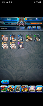 Screenshot_20240929-215029_Grand Summoners.png