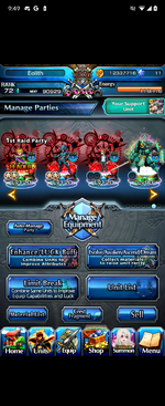 Screenshot_20240929-214955_Grand Summoners.png