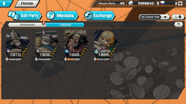 Screenshot_20240929-215858.png