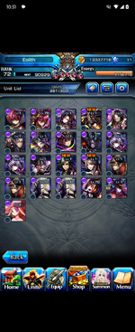 Screenshot_20240929-225129_Grand Summoners.png