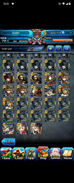 Screenshot_20240929-225144_Grand Summoners.png
