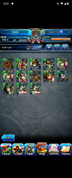 Screenshot_20240929-225151_Grand Summoners.png