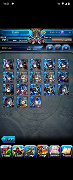 Screenshot_20240929-225158_Grand Summoners.png