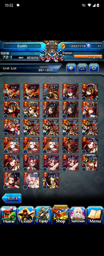 Screenshot_20240929-225206_Grand Summoners.png