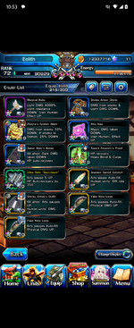 Screenshot_20240929-225316_Grand Summoners.png