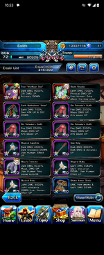 Screenshot_20240929-225321_Grand Summoners.png