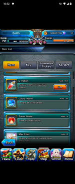 Screenshot_20240929-225251_Grand Summoners.png