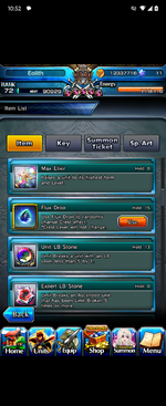 Screenshot_20240929-225242_Grand Summoners.png