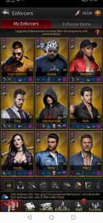 Screenshot_20240930_105613_com.yottagames.gameofmafia.jpg