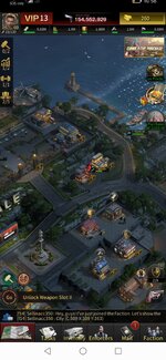 Screenshot_20240930_105602_com.yottagames.gameofmafia.jpg