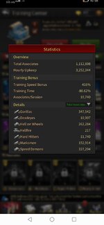 Screenshot_20240930_105802_com.yottagames.gameofmafia.jpg