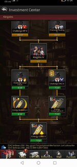 Screenshot_20240930_110453_com.yottagames.gameofmafia.jpg