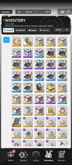Screenshot_20240930-125327.jpg