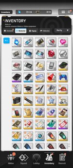 Screenshot_20240930-125343.jpg