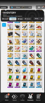Screenshot_20240930-125349.jpg