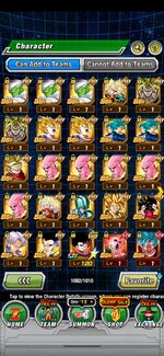 Screenshot_20240930_150846_com.bandainamcogames.dbzdokkanww.jpg