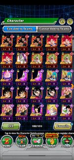 Screenshot_20240930_150857_com.bandainamcogames.dbzdokkanww.jpg
