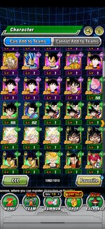 Screenshot_20240930_150901_com.bandainamcogames.dbzdokkanww.jpg