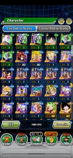 Screenshot_20240930_150906_com.bandainamcogames.dbzdokkanww.jpg