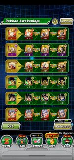 Screenshot_20240930_150931_com.bandainamcogames.dbzdokkanww.jpg
