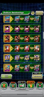 Screenshot_20240930_150944_com.bandainamcogames.dbzdokkanww.jpg