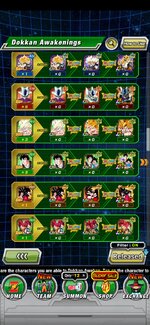 Screenshot_20240930_150948_com.bandainamcogames.dbzdokkanww.jpg