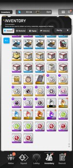 Screenshot_20240930-131353.jpg