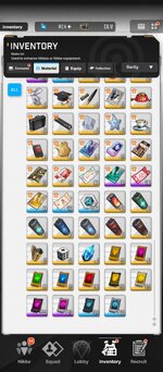 Screenshot_20240930-131405.jpg