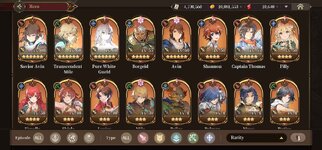 1 character.jpg