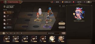 teamformation1.jpg