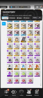 Screenshot_20240930-132527.jpg