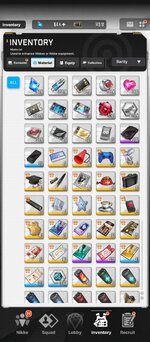 Screenshot_20240930-132534.jpg