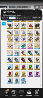 Screenshot_20240930-132538.jpg