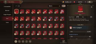 gear.jpg