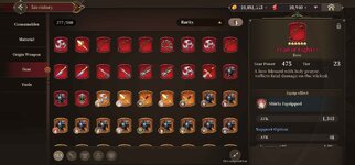 gear2.jpg