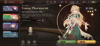 SummonBanner.jpg