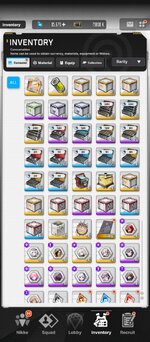 Screenshot_20240930-133842.jpg
