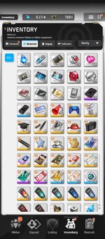 Screenshot_20240930-133854.jpg